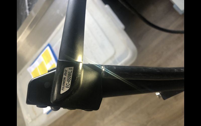 各式軟式內視鏡(內頁多圖)